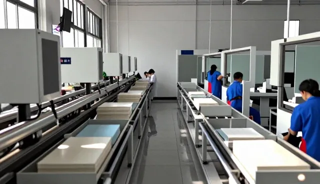 杭州皓可网络科技有限公司