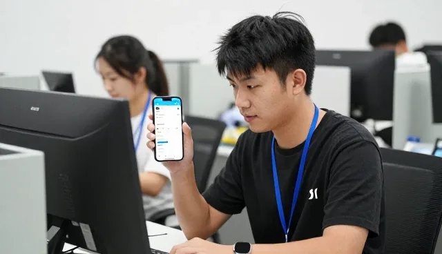 定制化APP开发购买前需要了解什么