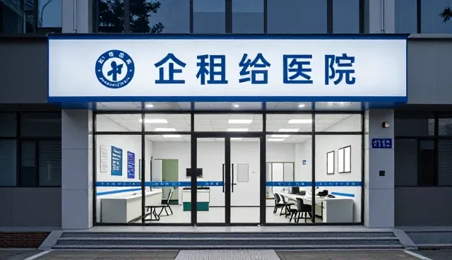 维护保养需求推动网络工程实施优化升级
