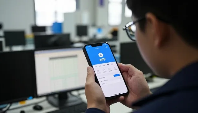 从学校与医院说起：网络工程等SEO优化