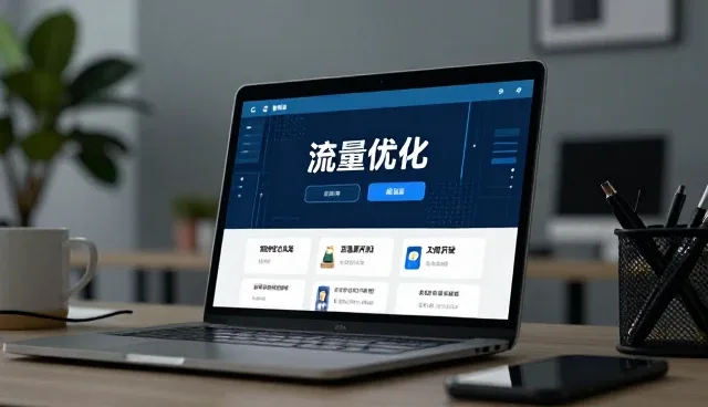 智慧医疗场景下小程序商城的建设路径与价值体现